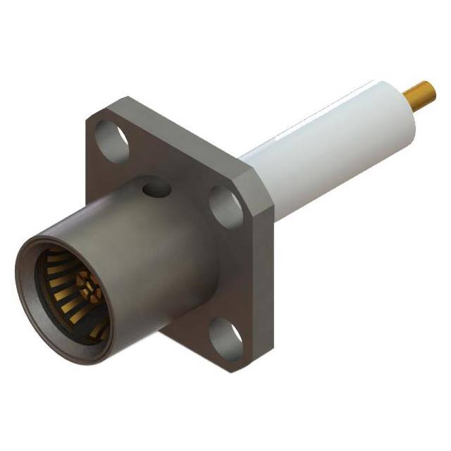 SF1750-6101 Amphenol SV Microwave  Gruppi di connettori coassiali (RF)